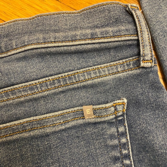 Everlane Jeans - Picture 6 of 9